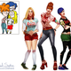 Illustration for article titled emEd, Edd n Eddy/em, All Grown Up